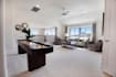 do high real estate photo editing