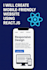 create mobile friendly website using react