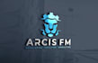 design strong developing facilities consulting firm logo