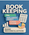 be your professional accountant