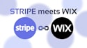 wix velo code wix booking wix cms wix database website custom code development