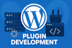 develop plugin for wordpress