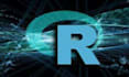 be you code master in r programming