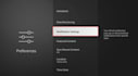 set up your firestick settings and will activate your subscription