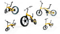 do 3d product rendering by cad and 3d product modeling
