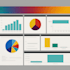 design premium dashboard systems with automation