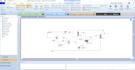 design, simulate and optimize your process using aspen hysys and aspen plus