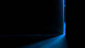 do past life regression by video call for 1 hour session