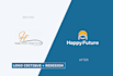 critique your logo and redesign it with improved concepts