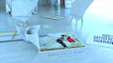 create this romantic valentine video
