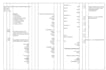 do costx takeoff and estimates