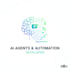 build n8n automations, linkedin auto poster bots, and ai agents