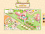 bring your game to life with creative 2d UI UX design