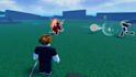 bring your roblox game to reality