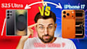 create a perfect eye catchy youtube thumbnail