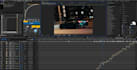 professional car edits after effects cinematic video editing