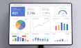 turn your data into powerful visual stories