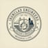 design vintage engineering logo