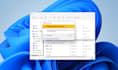 repair or resolve your windows PC issues and optimize performance