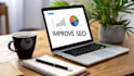 create internal links to improve SEO