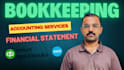 do accounting and bookkeeping using quickbooks online