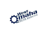 design gorgeous auto repair shop logo