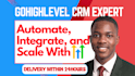 migrate contacts tags automations keap salesforce gohighlevel hubspot workflow