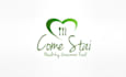 design shining amazing restaurant logo