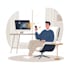 help you build and scale your tech product as a cto