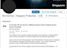 make your linkedin profile stand out