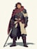 design simple 2d game characters