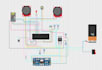 design, program and build custom arduino and esp32 iot projects