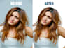 do professional masking and alpha channel masking service