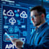 implement or optimize your API management platform