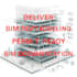 deliver bim revit modeling permit ready bim documentation