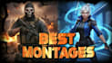 edit epic valorant, cod, cs2 and other gaming montages