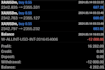 setup profitable forex trading bot, forex ea, hft bot, forex trading bot