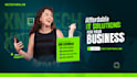 develop a modern fullstack website development