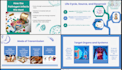 design school, college, canva, powerpoint google slides presentation
