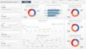 teach you power bi and power query