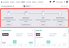 setup and train you on odoo accounting
