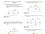 teach you electrical and electronics engineering concepts clearly and practical