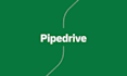 set up and automate your pipedrive CRM workflows