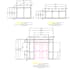 prepare accurate glazing estimation and takeoff