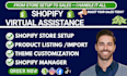 be executive virtual assistant social media virtual assistant personal assistant
