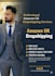 manage your amazon UK dropshipping store for high profits