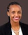 write urban land economics, mortgage markets case study, asset securitization