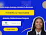 thinkific and teachable migration, teachable optimization, thinkific maintenance