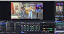 give 1 on 1 lessons to setup and configure your obs studio from scratch