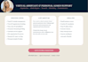 be your reliable virtual assistant and personal assistant